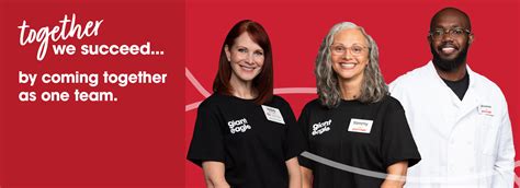 Giant Eagle has 5 employees at their 1 location and 10 b in annual revenue in FY 2021. . Giant eagle employee handbook 2021